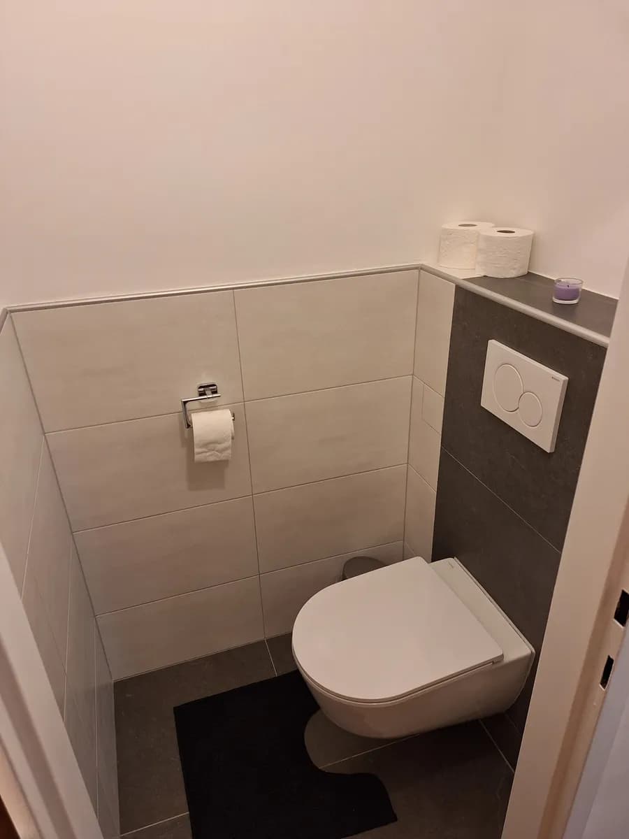 2-Zimmer-Wohnung kaufen in Wien – 57 m², € 285.000 – Bild 13 von 18