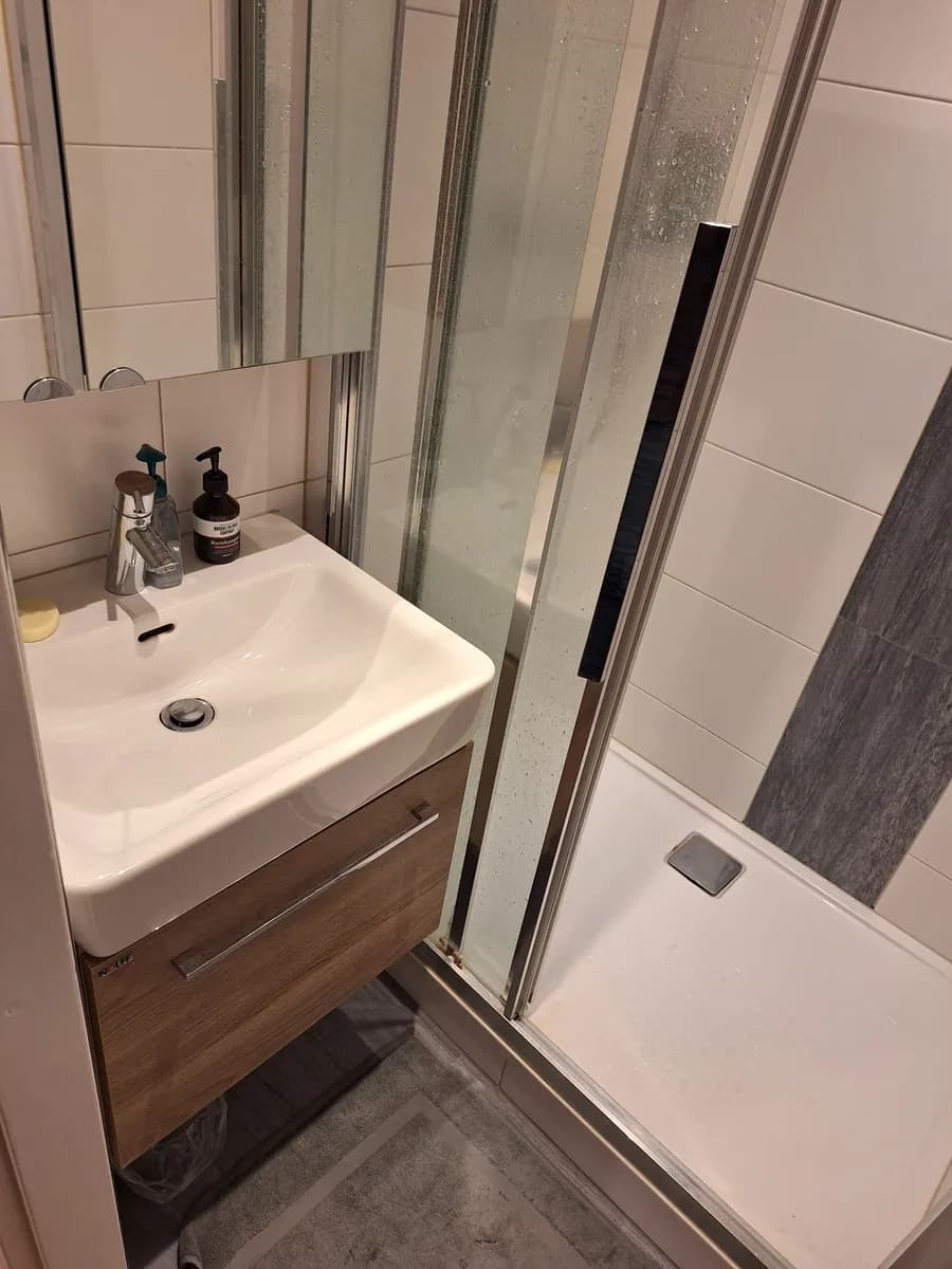 2-Zimmer-Wohnung kaufen in Wien – 57 m², € 285.000 – Bild 14 von 18