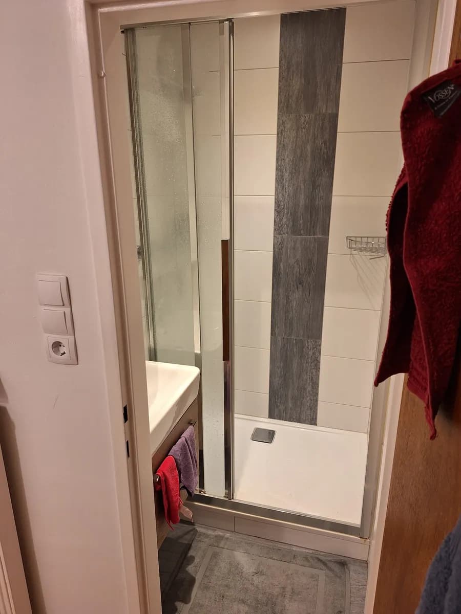 2-Zimmer-Wohnung kaufen in Wien – 57 m², € 285.000 – Bild 15 von 18