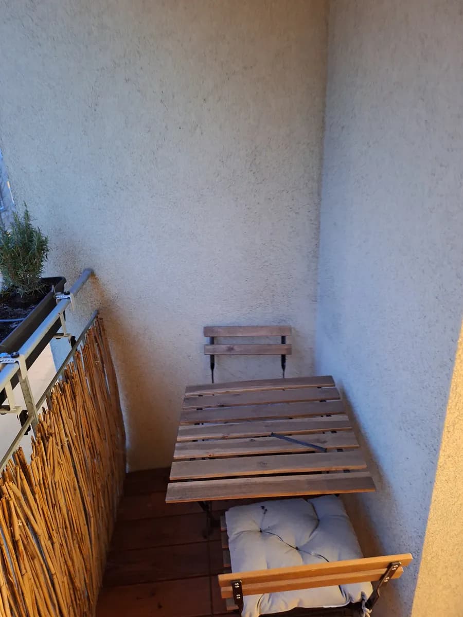 2-Zimmer-Wohnung kaufen in Wien – 57 m², € 285.000 – Bild 16 von 18