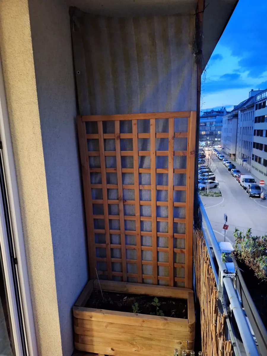 2-Zimmer-Wohnung kaufen in Wien – 57 m², € 285.000 – Bild 18 von 18