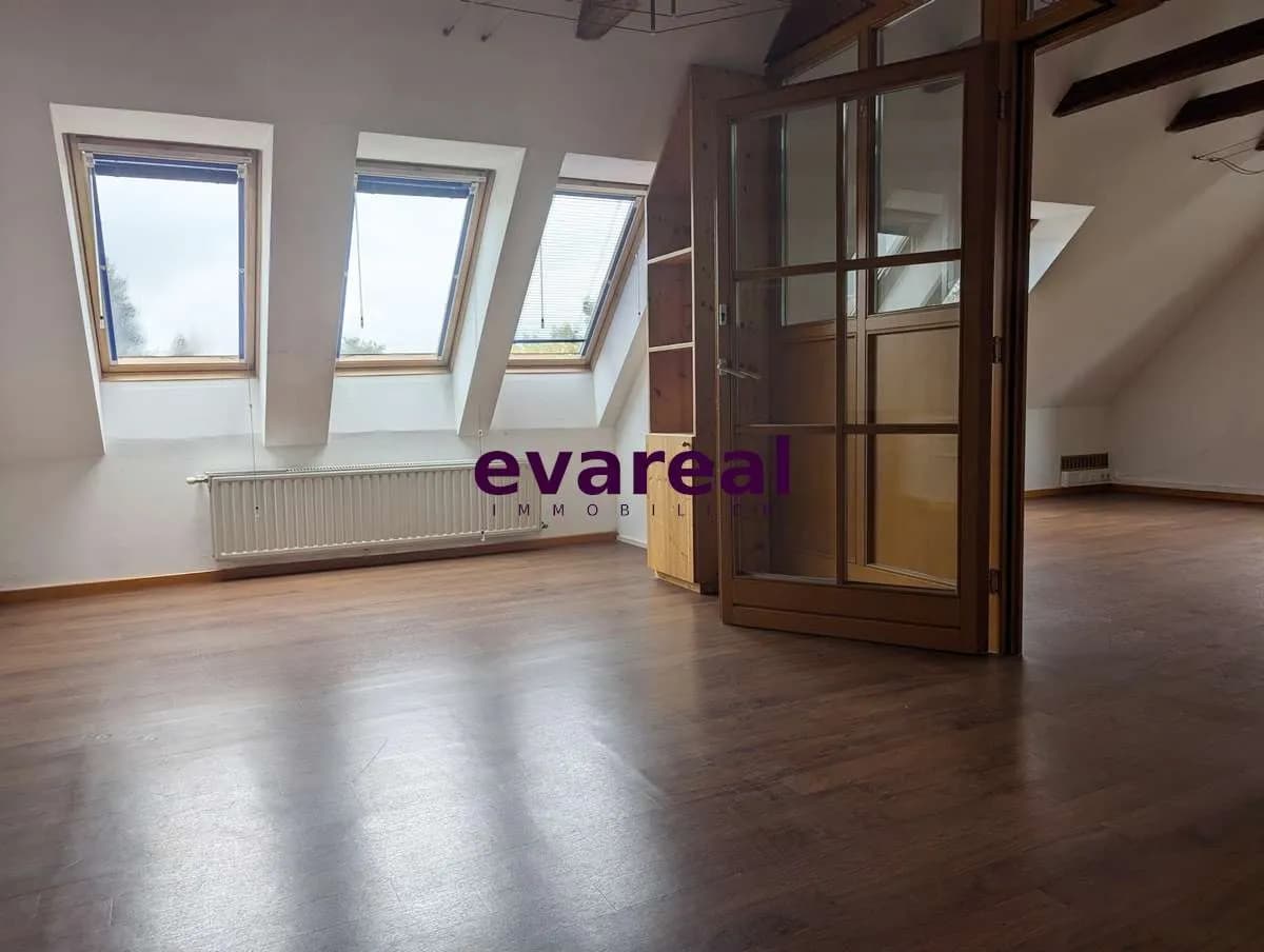 2-Zimmer-Gewerbeimmobilie mieten in Graz – 56 m², € 749 – Bild 2 von 10