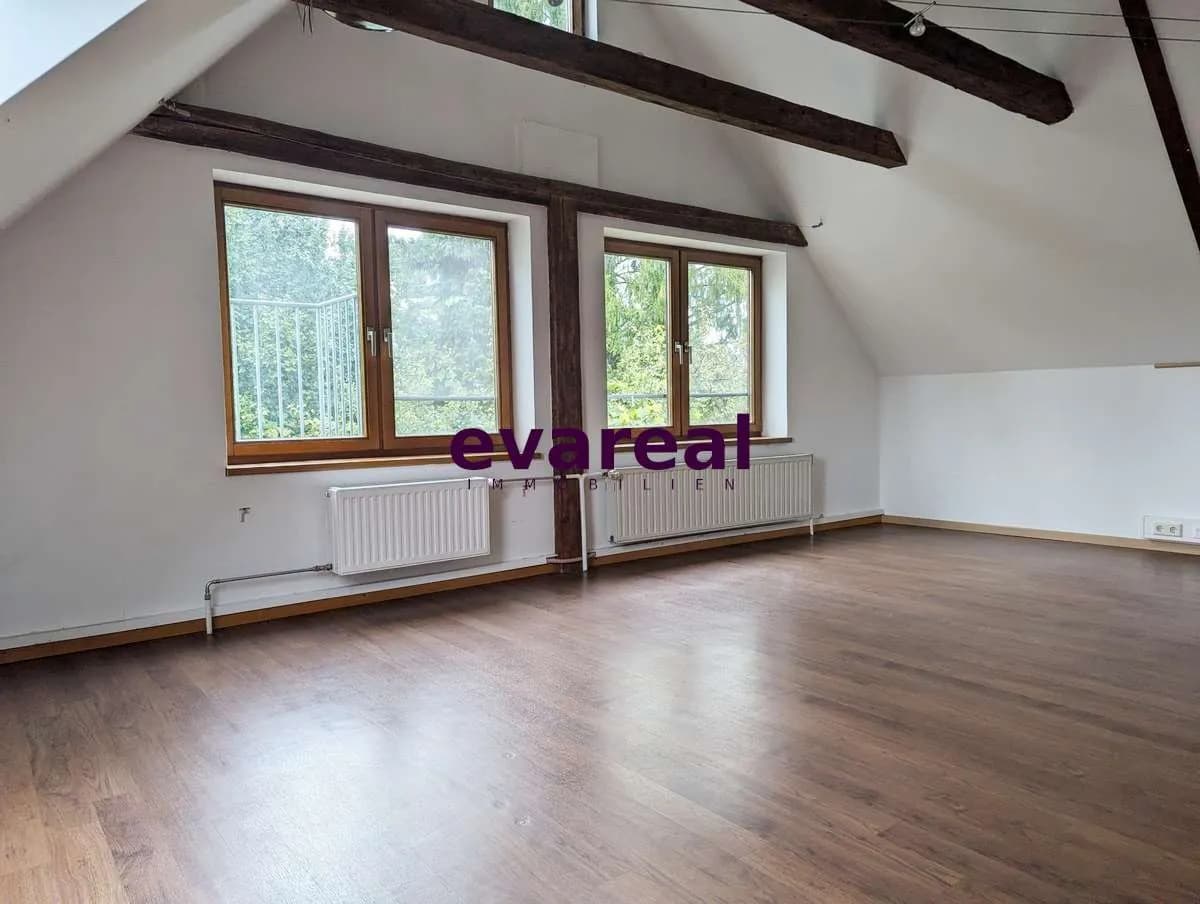 2-Zimmer-Gewerbeimmobilie mieten in Graz – 56 m², € 749 – Bild 3 von 10