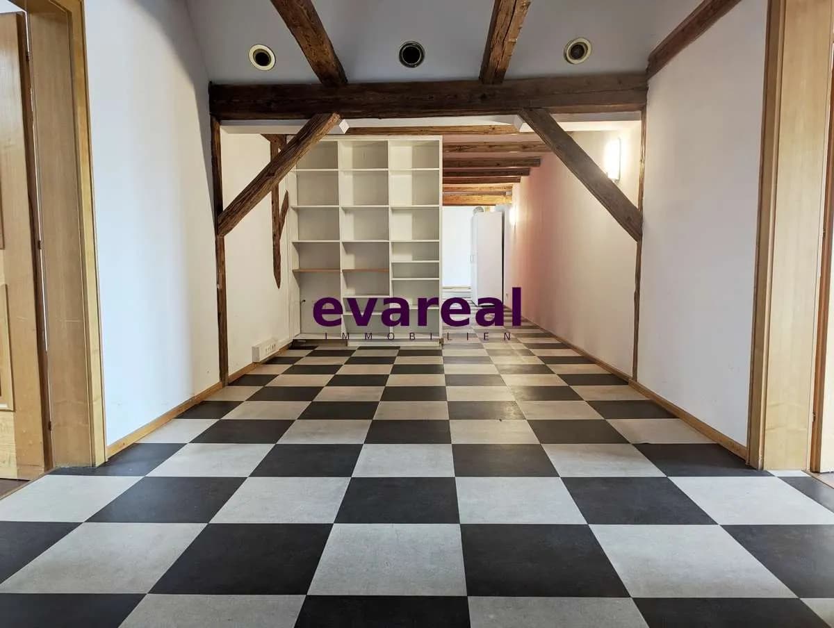 2-Zimmer-Gewerbeimmobilie mieten in Graz – 56 m², € 749 – Bild 4 von 10