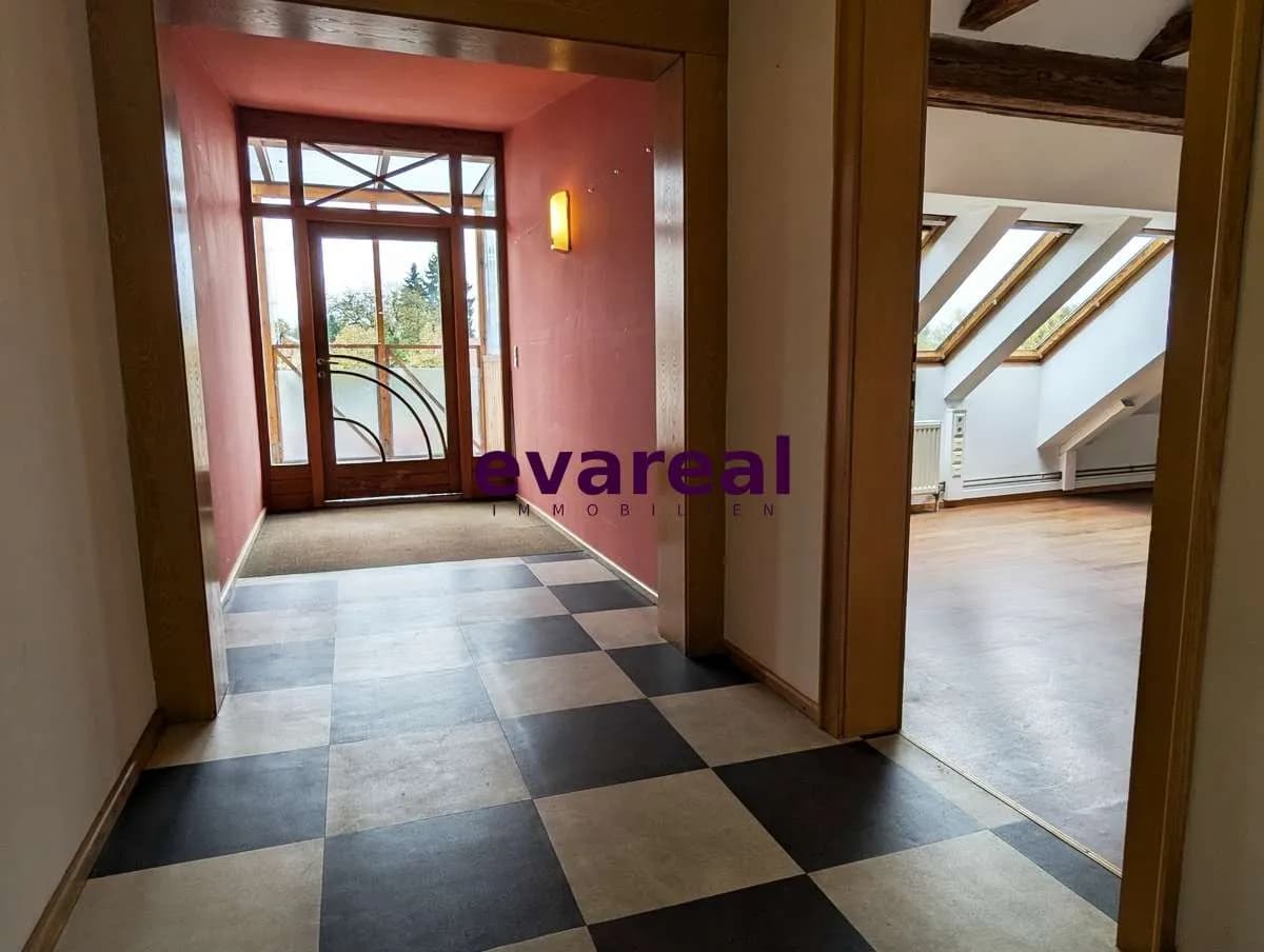 2-Zimmer-Gewerbeimmobilie mieten in Graz – 56 m², € 749 – Bild 9 von 10