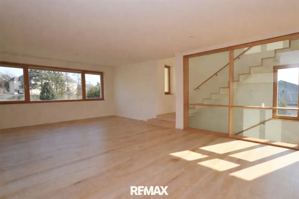 3-Zimmer-Haus kaufen in Korneuburg – 160 m² – Bild 5 von 23