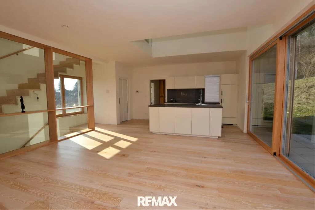 3-Zimmer-Haus kaufen in Korneuburg – 160 m² – Bild 6 von 23