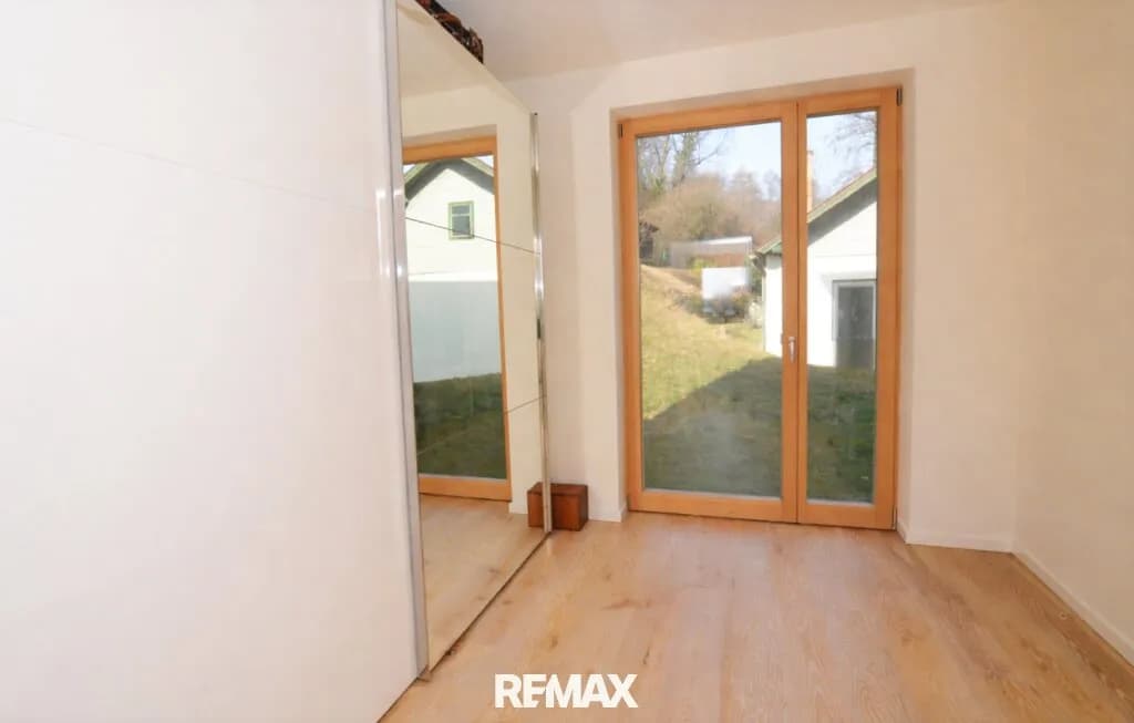 3-Zimmer-Haus kaufen in Korneuburg – 160 m² – Bild 10 von 23