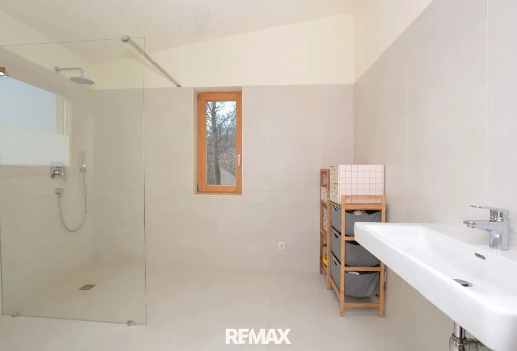 3-Zimmer-Haus kaufen in Korneuburg – 160 m² – Bild 11 von 23