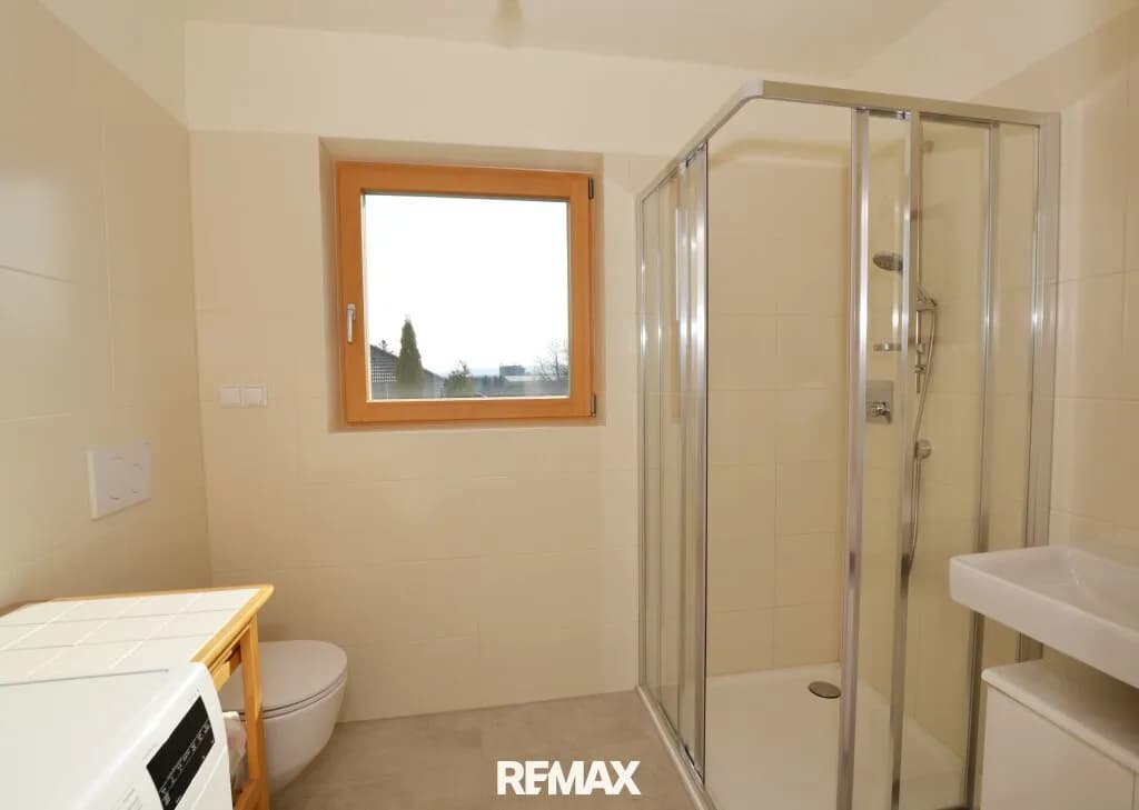 3-Zimmer-Haus kaufen in Korneuburg – 160 m² – Bild 12 von 23