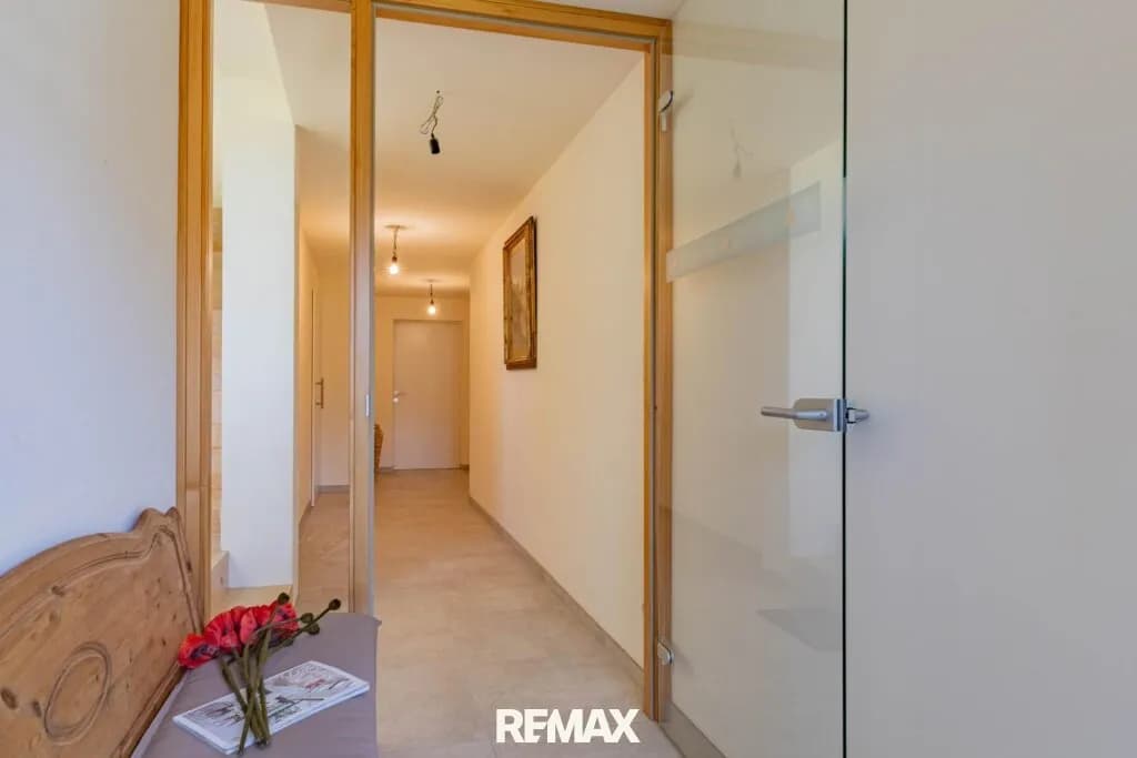 3-Zimmer-Haus kaufen in Korneuburg – 160 m² – Bild 14 von 23