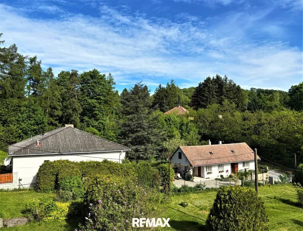 3-Zimmer-Haus kaufen in Korneuburg – 160 m² – Bild 15 von 23