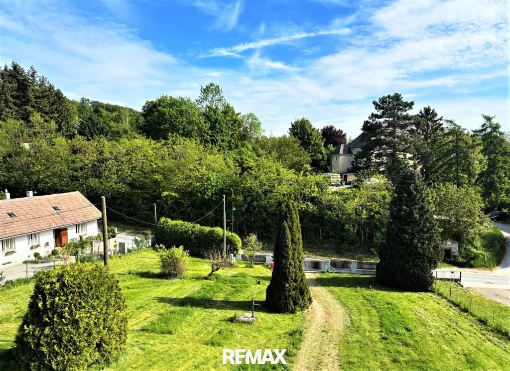 3-Zimmer-Haus kaufen in Korneuburg – 160 m² – Bild 19 von 23
