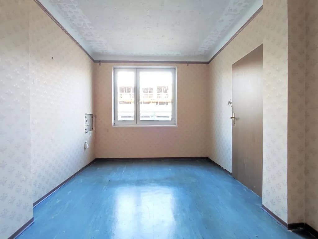 3-Zimmer-Wohnung kaufen in Wien – 52,67 m², € 189.000 – Bild 2 von 9