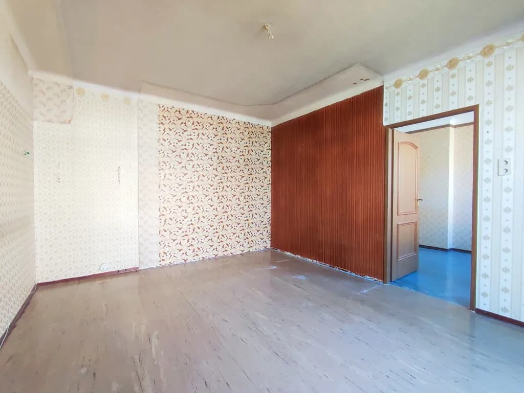 3-Zimmer-Wohnung kaufen in Wien – 52,67 m², € 189.000 – Bild 3 von 9