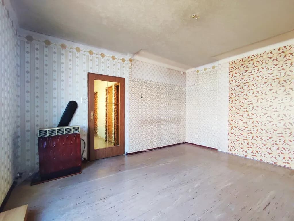 3-Zimmer-Wohnung kaufen in Wien – 52,67 m², € 189.000 – Bild 4 von 9