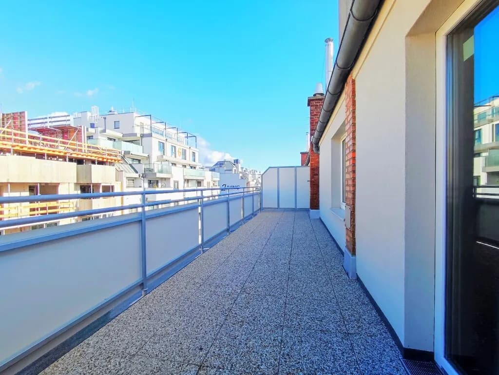 3-Zimmer-Wohnung kaufen in Wien – 52,67 m², € 189.000 – Bild 5 von 9