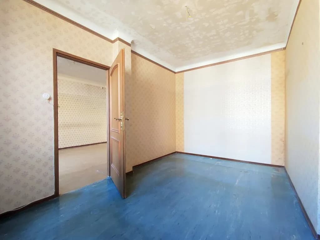 3-Zimmer-Wohnung kaufen in Wien – 52,67 m², € 189.000 – Bild 6 von 9
