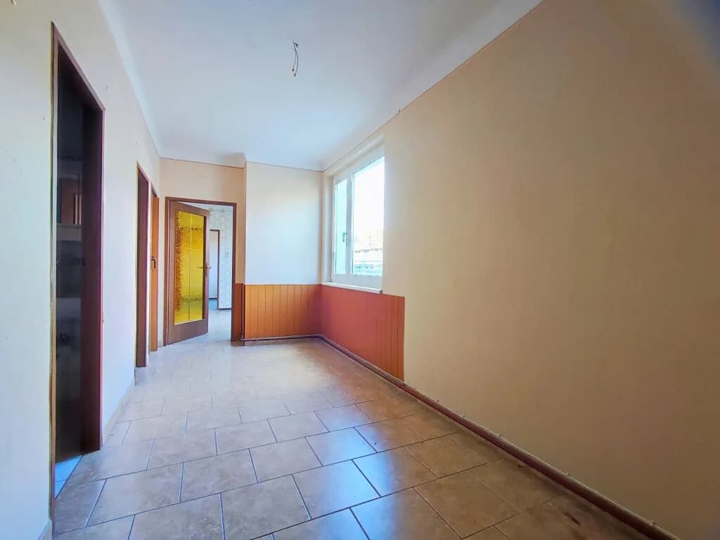 3-Zimmer-Wohnung kaufen in Wien – 52,67 m², € 189.000 – Bild 7 von 9