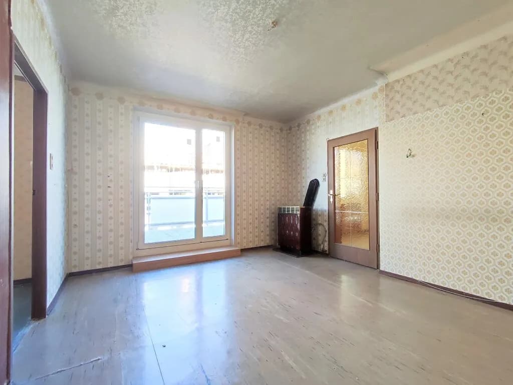 3-Zimmer-Wohnung kaufen in Wien – 52,67 m², € 189.000 – Bild 8 von 9
