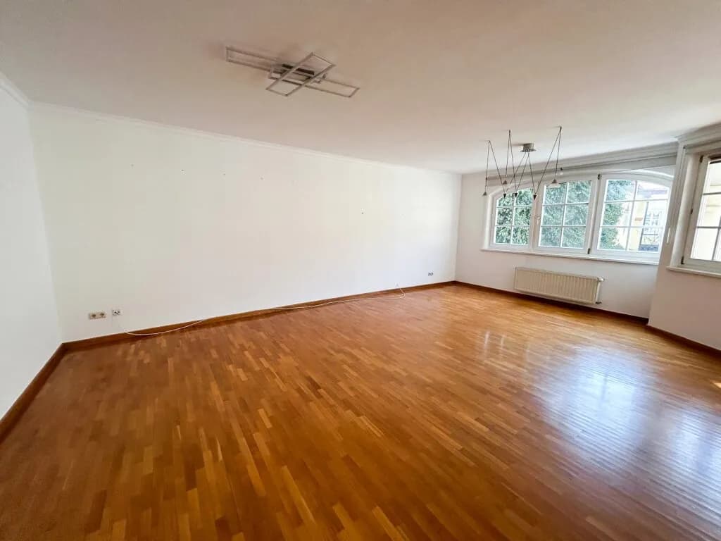 2-Zimmer-Wohnung mieten in Südoststeiermark – 90 m², € 690 – Bild 2 von 18