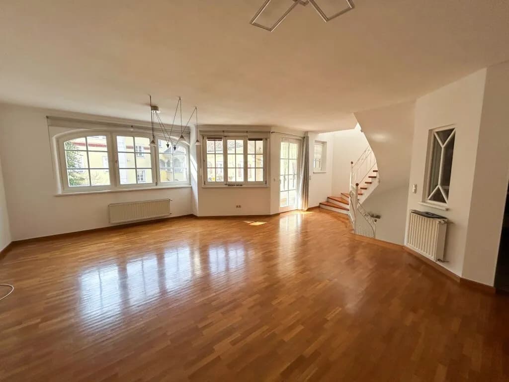 2-Zimmer-Wohnung mieten in Südoststeiermark – 90 m², € 690 – Bild 3 von 18
