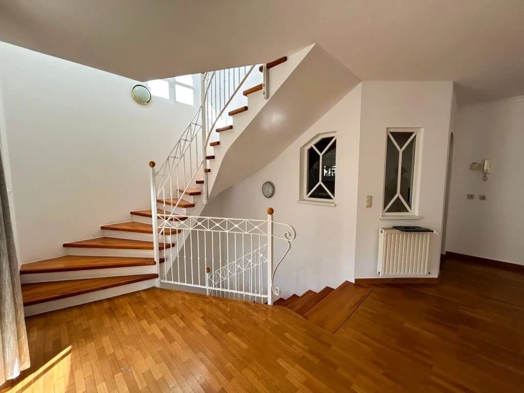 2-Zimmer-Wohnung mieten in Südoststeiermark – 90 m², € 690 – Bild 4 von 18