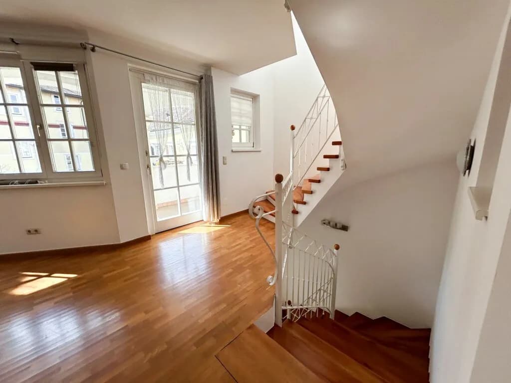 2-Zimmer-Wohnung mieten in Südoststeiermark – 90 m², € 690 – Bild 5 von 18