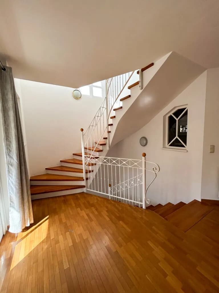 2-Zimmer-Wohnung mieten in Südoststeiermark – 90 m², € 690 – Bild 6 von 18