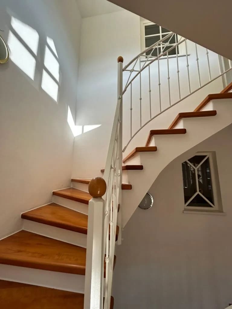 2-Zimmer-Wohnung mieten in Südoststeiermark – 90 m², € 690 – Bild 7 von 18
