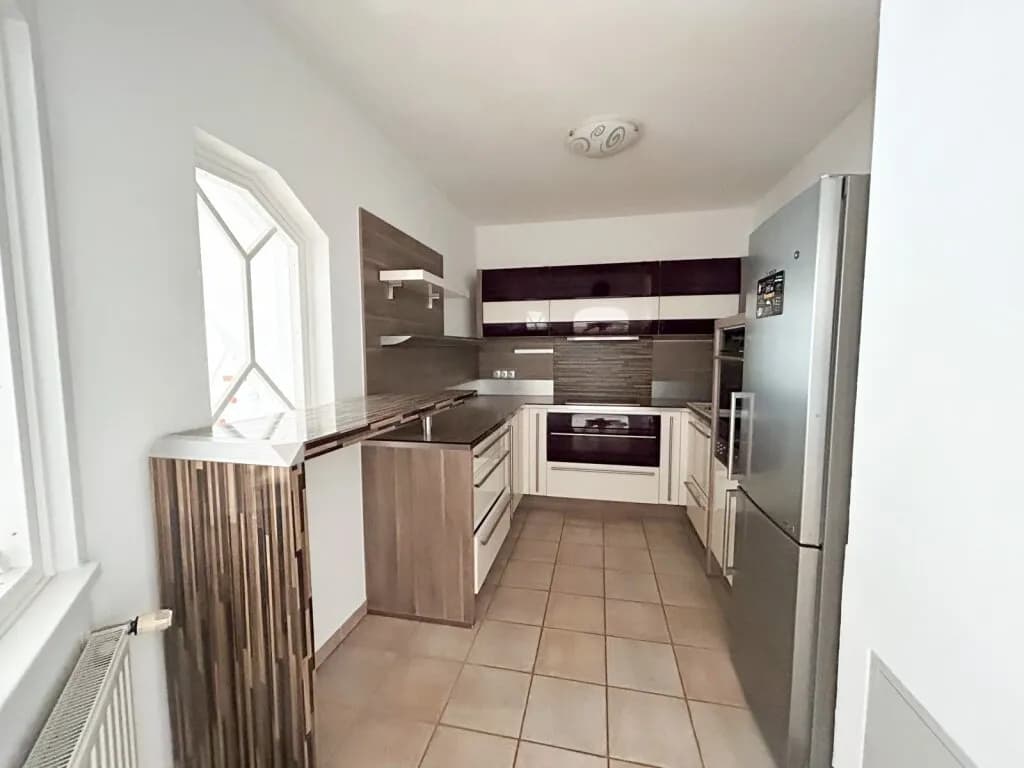 2-Zimmer-Wohnung mieten in Südoststeiermark – 90 m², € 690 – Bild 8 von 18