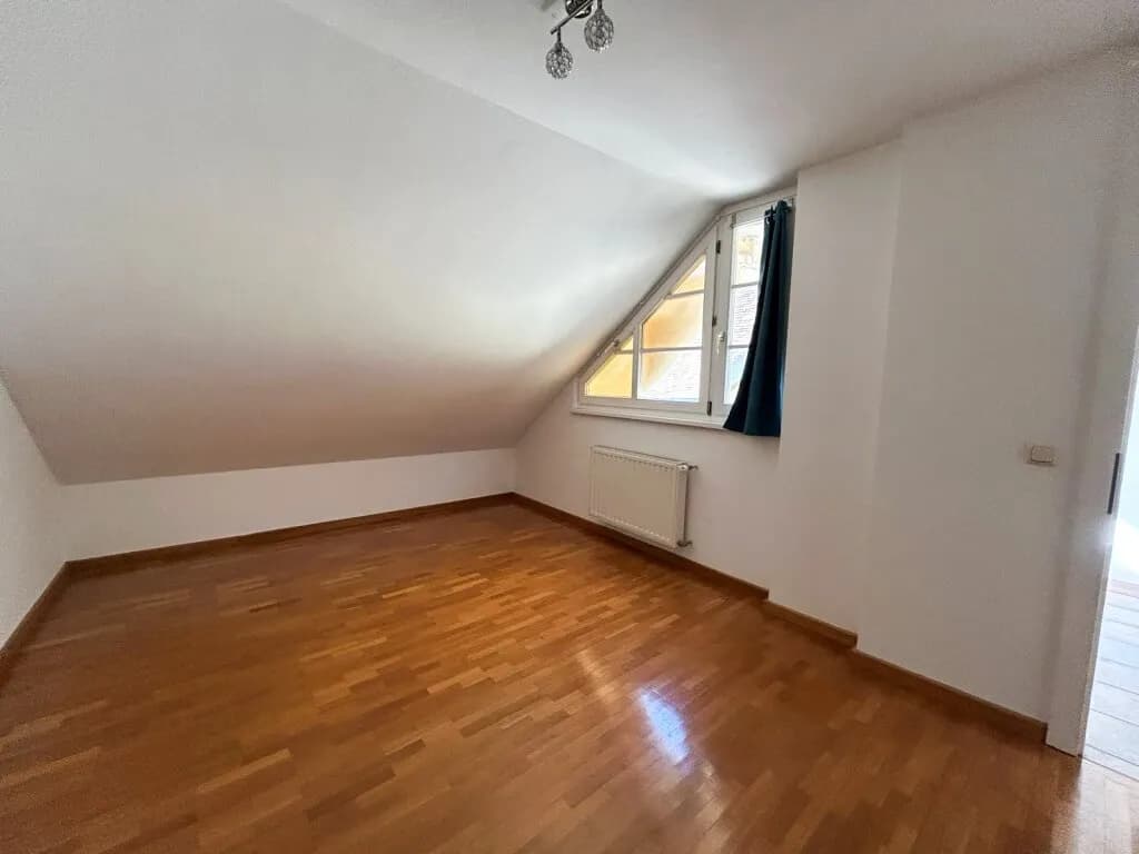2-Zimmer-Wohnung mieten in Südoststeiermark – 90 m², € 690 – Bild 9 von 18