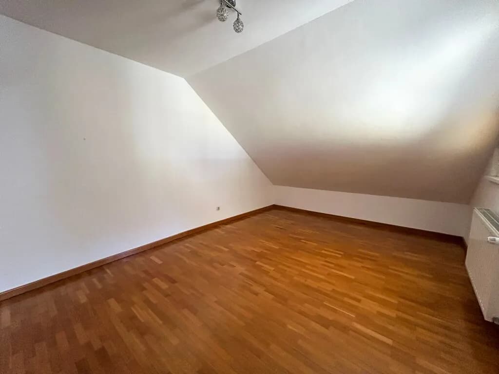 2-Zimmer-Wohnung mieten in Südoststeiermark – 90 m², € 690 – Bild 10 von 18