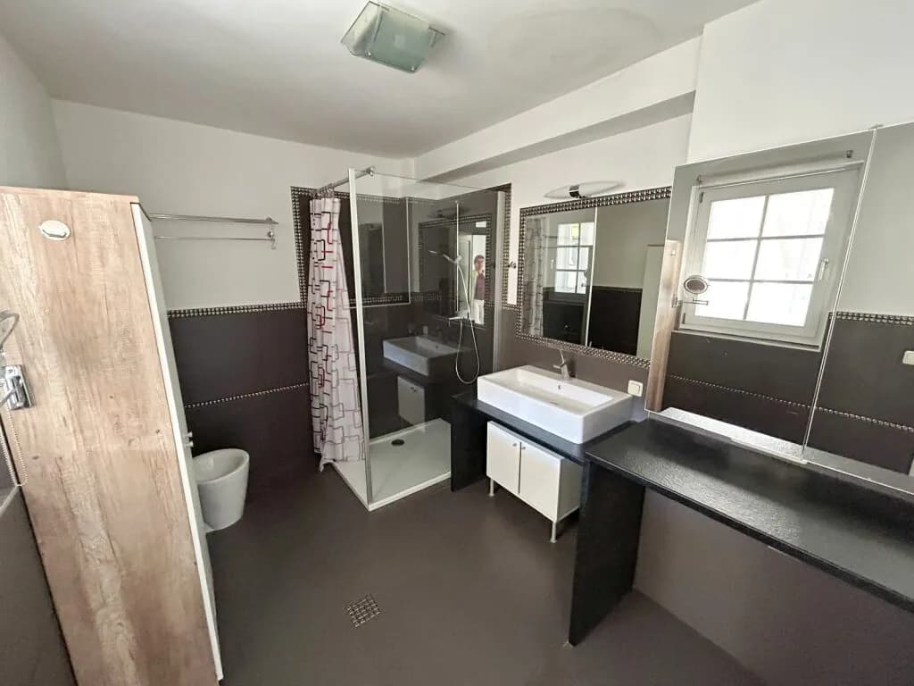 2-Zimmer-Wohnung mieten in Südoststeiermark – 90 m², € 690 – Bild 11 von 18