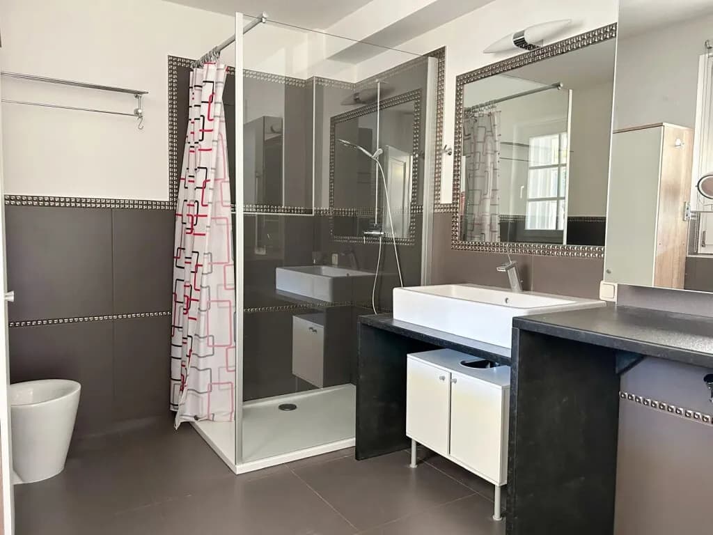 2-Zimmer-Wohnung mieten in Südoststeiermark – 90 m², € 690 – Bild 12 von 18