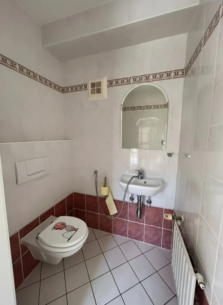 2-Zimmer-Wohnung mieten in Südoststeiermark – 90 m², € 690 – Bild 13 von 18