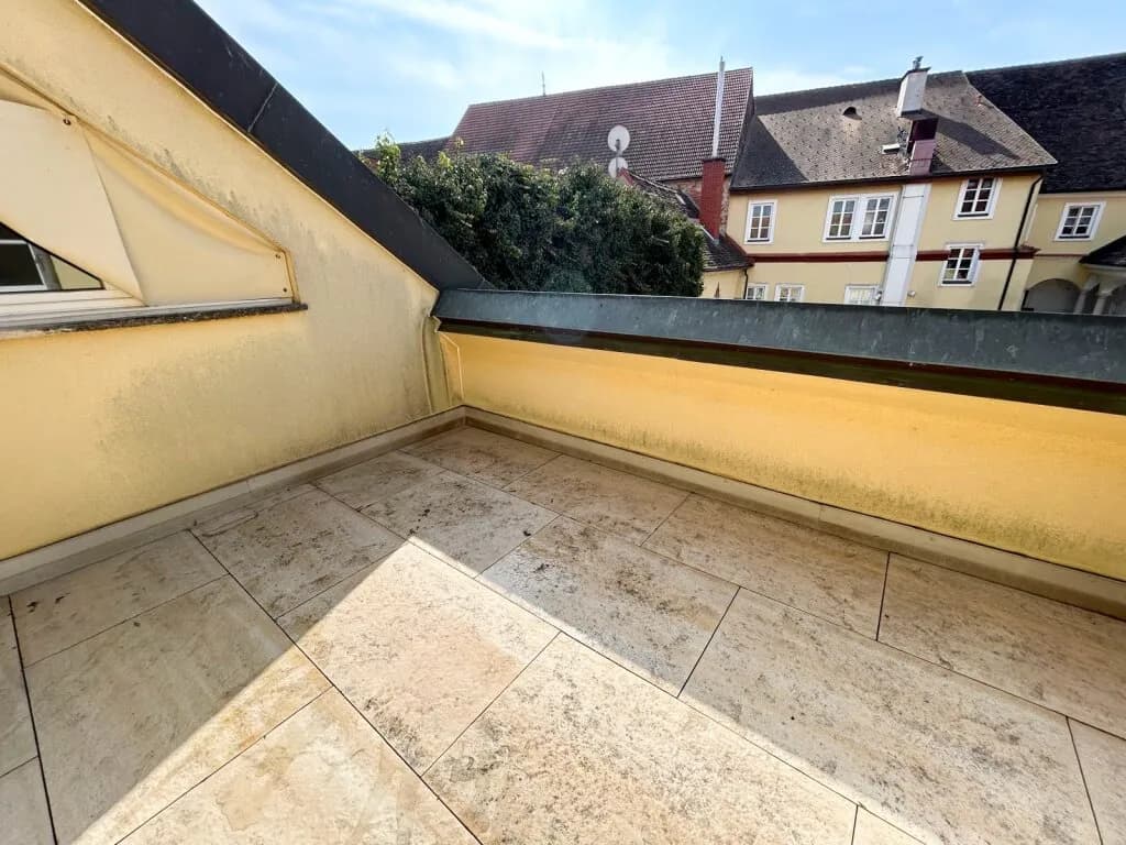 2-Zimmer-Wohnung mieten in Südoststeiermark – 90 m², € 690 – Bild 15 von 18