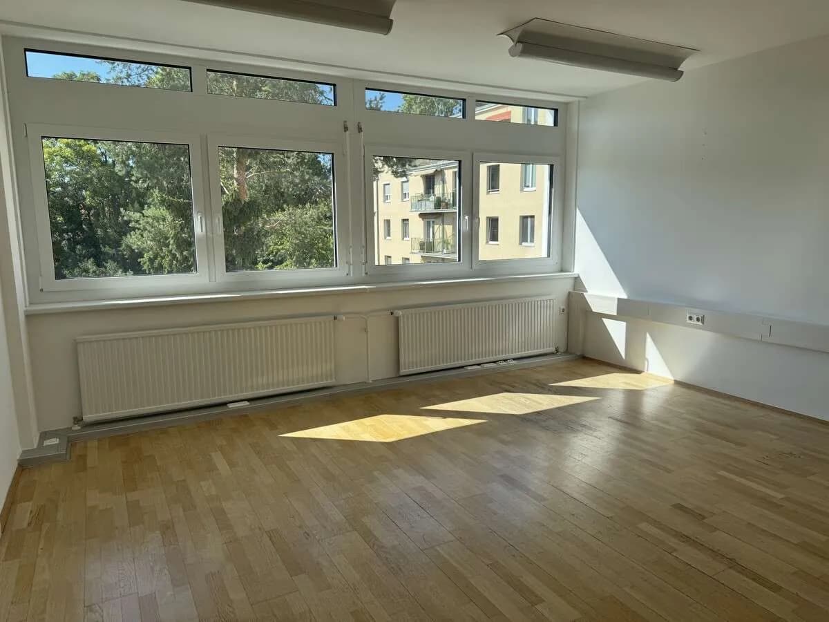 5-Zimmer-Gewerbeimmobilie mieten in Wien – 161 m², € 3.601 – Bild 4 von 16