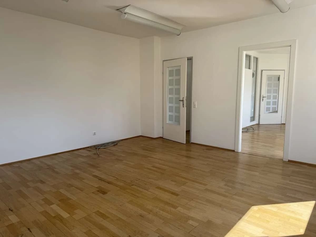 5-Zimmer-Gewerbeimmobilie mieten in Wien – 161 m², € 3.601 – Bild 5 von 16