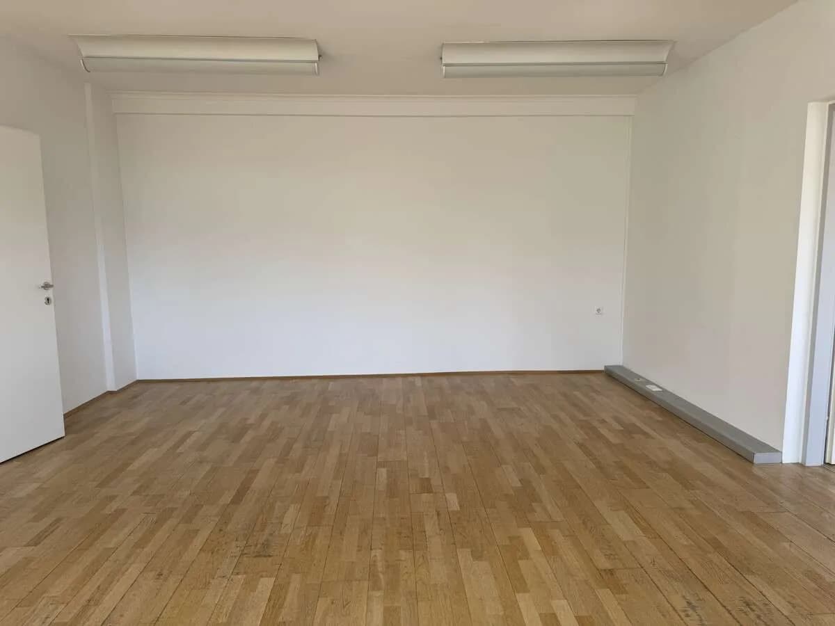 5-Zimmer-Gewerbeimmobilie mieten in Wien – 161 m², € 3.601 – Bild 7 von 16