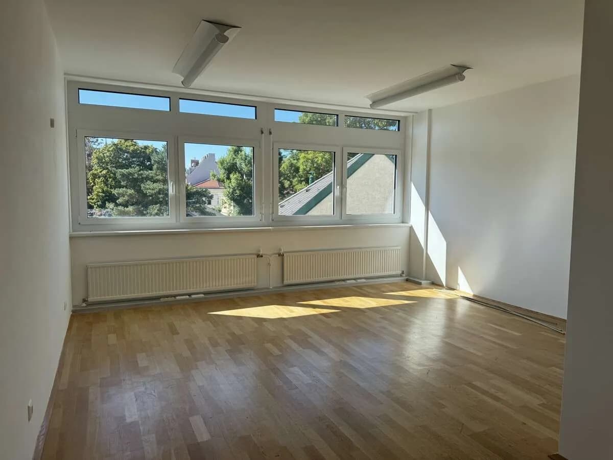 5-Zimmer-Gewerbeimmobilie mieten in Wien – 161 m², € 3.601 – Bild 8 von 16