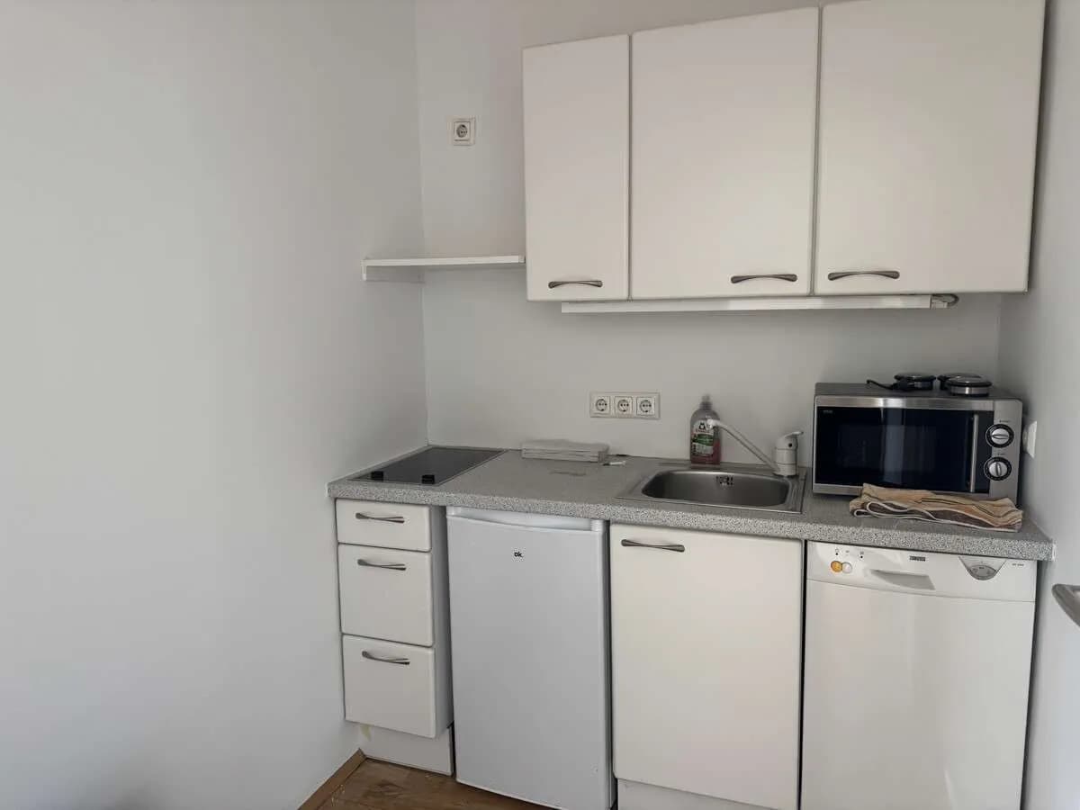 5-Zimmer-Gewerbeimmobilie mieten in Wien – 161 m², € 3.601 – Bild 10 von 16