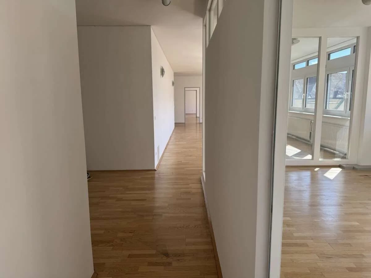 5-Zimmer-Gewerbeimmobilie mieten in Wien – 161 m², € 3.601 – Bild 12 von 16