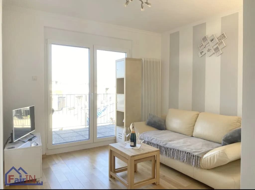 2-Zimmer-Wohnung kaufen in Wien – 38 m², € 475.000 – Bild 4 von 29