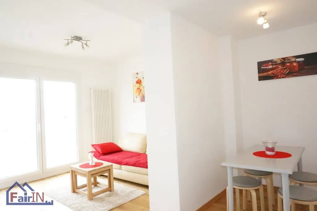 2-Zimmer-Wohnung kaufen in Wien – 38 m², € 475.000 – Bild 7 von 29