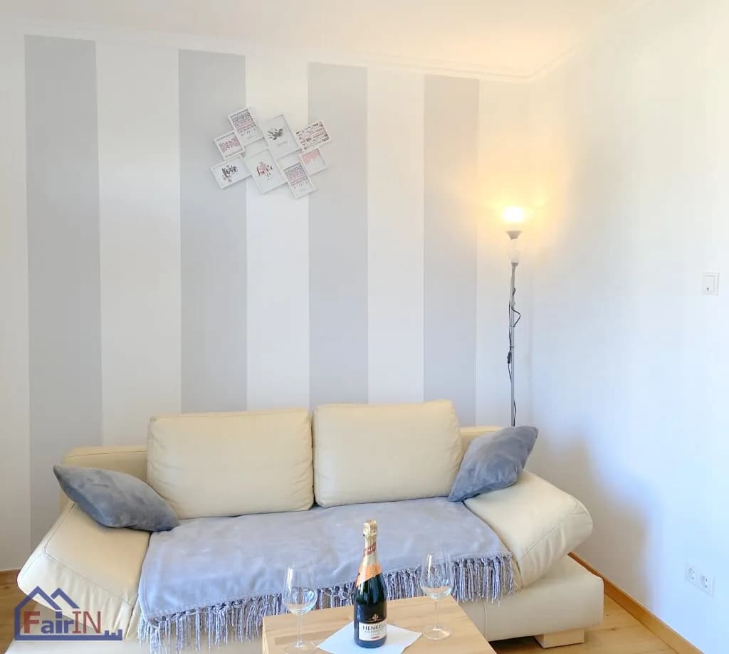 2-Zimmer-Wohnung kaufen in Wien – 38 m², € 475.000 – Bild 8 von 29