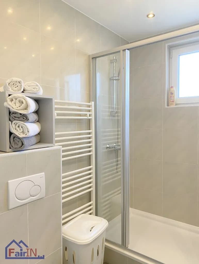 2-Zimmer-Wohnung kaufen in Wien – 38 m², € 475.000 – Bild 10 von 29