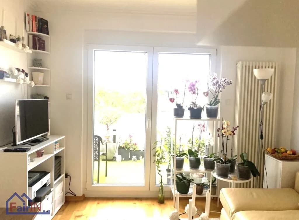 2-Zimmer-Wohnung kaufen in Wien – 38 m², € 475.000 – Bild 14 von 29