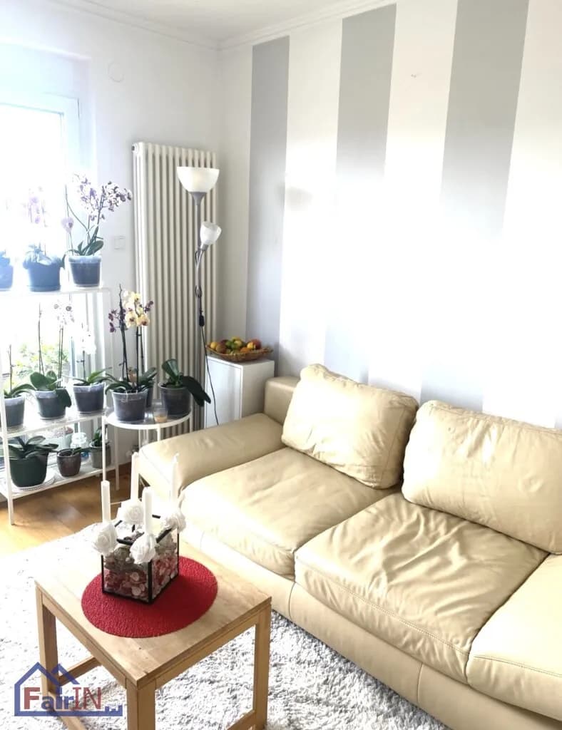 2-Zimmer-Wohnung kaufen in Wien – 38 m², € 475.000 – Bild 15 von 29