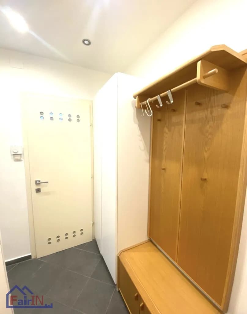 2-Zimmer-Wohnung kaufen in Wien – 38 m², € 475.000 – Bild 19 von 29
